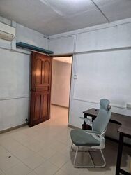 Blk 549 Jurong West Street 42 (Jurong West), HDB Executive #534535911